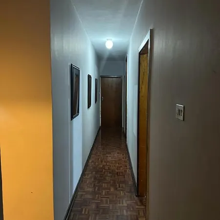 Lindokuhle Holiday Accommodation Durban Exterior foto