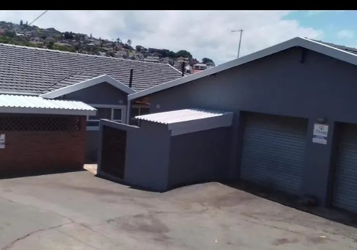 Lindokuhle Holiday Accommodation
